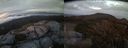 ./images/calvert/buxton2/20150510/buxton220150510_210003M.jpg