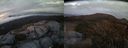 ./images/calvert/buxton2/20150510/buxton220150510_210503M.jpg