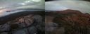 ./images/calvert/buxton2/20150510/buxton220150510_211003M.jpg