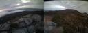 ./images/calvert/buxton2/20150510/buxton220150510_211503M.jpg