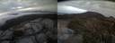 ./images/calvert/buxton2/20150510/buxton220150510_212002M.jpg