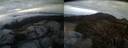 ./images/calvert/buxton2/20150510/buxton220150510_212504M.jpg