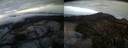 ./images/calvert/buxton2/20150510/buxton220150510_213003M.jpg