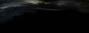 ./images/calvert/buxton2/20150511/buxton220150511_050004M.jpg