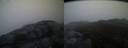 ./images/calvert/buxton2/20150511/buxton220150511_052504M.jpg