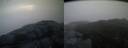 ./images/calvert/buxton2/20150511/buxton220150511_053003M.jpg