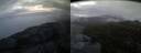 ./images/calvert/buxton2/20150511/buxton220150511_053503M.jpg