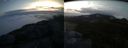 ./images/calvert/buxton2/20150511/buxton220150511_055003M.jpg
