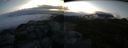 ./images/calvert/buxton2/20150511/buxton220150511_060004M.jpg