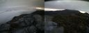 ./images/calvert/buxton2/20150511/buxton220150511_062003M.jpg