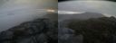 ./images/calvert/buxton2/20150511/buxton220150511_062502M.jpg