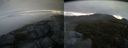 ./images/calvert/buxton2/20150511/buxton220150511_063002M.jpg