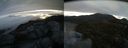 ./images/calvert/buxton2/20150511/buxton220150511_064003M.jpg