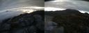 ./images/calvert/buxton2/20150511/buxton220150511_064502M.jpg