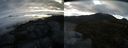 ./images/calvert/buxton2/20150511/buxton220150511_065003M.jpg
