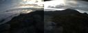 ./images/calvert/buxton2/20150511/buxton220150511_065503M.jpg