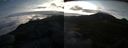 ./images/calvert/buxton2/20150511/buxton220150511_070004M.jpg
