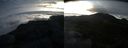 ./images/calvert/buxton2/20150511/buxton220150511_071004M.jpg