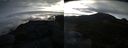 ./images/calvert/buxton2/20150511/buxton220150511_071503M.jpg