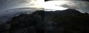 ./images/calvert/buxton2/20150511/buxton220150511_072003M.jpg