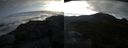 ./images/calvert/buxton2/20150511/buxton220150511_072504M.jpg