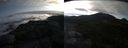 ./images/calvert/buxton2/20150511/buxton220150511_073003M.jpg