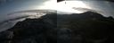 ./images/calvert/buxton2/20150511/buxton220150511_073504M.jpg