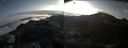 ./images/calvert/buxton2/20150511/buxton220150511_074004M.jpg