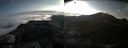 ./images/calvert/buxton2/20150511/buxton220150511_074504M.jpg