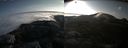 ./images/calvert/buxton2/20150511/buxton220150511_075003M.jpg