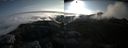 ./images/calvert/buxton2/20150511/buxton220150511_075503M.jpg