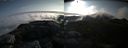 ./images/calvert/buxton2/20150511/buxton220150511_080004M.jpg