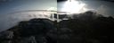 ./images/calvert/buxton2/20150511/buxton220150511_081003M.jpg