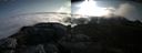./images/calvert/buxton2/20150511/buxton220150511_081503M.jpg