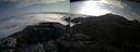 ./images/calvert/buxton2/20150511/buxton220150511_083503M.jpg