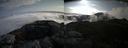 ./images/calvert/buxton2/20150511/buxton220150511_084004M.jpg