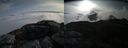 ./images/calvert/buxton2/20150511/buxton220150511_085003M.jpg