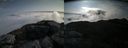 ./images/calvert/buxton2/20150511/buxton220150511_085503M.jpg