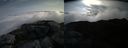 ./images/calvert/buxton2/20150511/buxton220150511_090503M.jpg