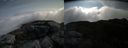 ./images/calvert/buxton2/20150511/buxton220150511_091003M.jpg