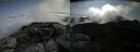 ./images/calvert/buxton2/20150511/buxton220150511_093004M.jpg