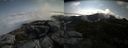 ./images/calvert/buxton2/20150511/buxton220150511_093504M.jpg