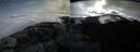 ./images/calvert/buxton2/20150511/buxton220150511_094003M.jpg