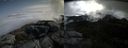 ./images/calvert/buxton2/20150511/buxton220150511_094503M.jpg