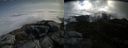 ./images/calvert/buxton2/20150511/buxton220150511_095003M.jpg