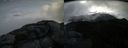 ./images/calvert/buxton2/20150511/buxton220150511_100004M.jpg