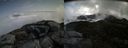 ./images/calvert/buxton2/20150511/buxton220150511_100503M.jpg