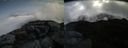 ./images/calvert/buxton2/20150511/buxton220150511_101002M.jpg