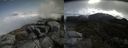 ./images/calvert/buxton2/20150511/buxton220150511_105004M.jpg