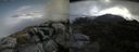 ./images/calvert/buxton2/20150511/buxton220150511_105503M.jpg